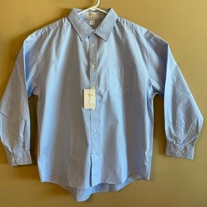 ILMIGLIORE WRINKLE RESISTANT LADIES TOP